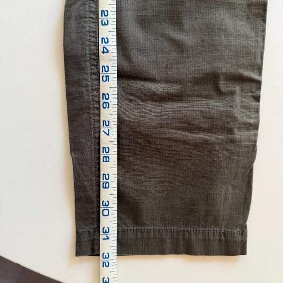 EUC Vuori Ripstop Pants - Men's size M - Picture 8 of 12